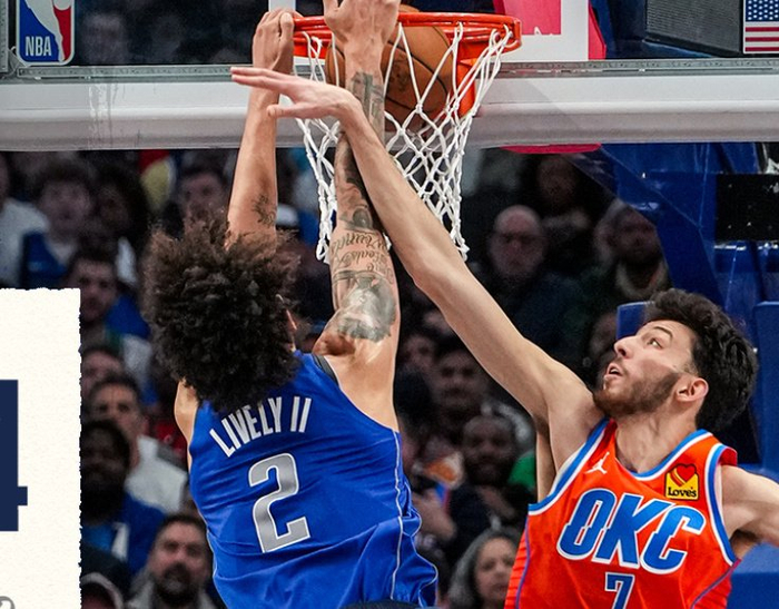 不仅是对他 不仅是对他