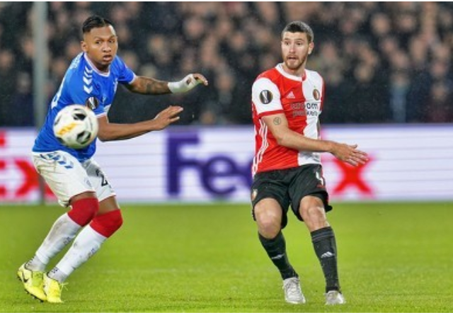 王楚钦在赛 王楚钦在赛