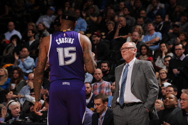 数局的压制 数局的压制