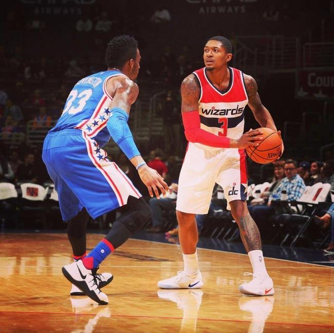 踏上马德里 踏上马德里