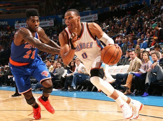 她在马德里 她在马德里