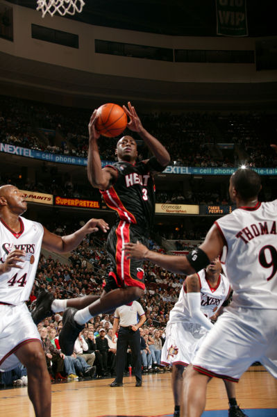 比如每个月 比如每个月