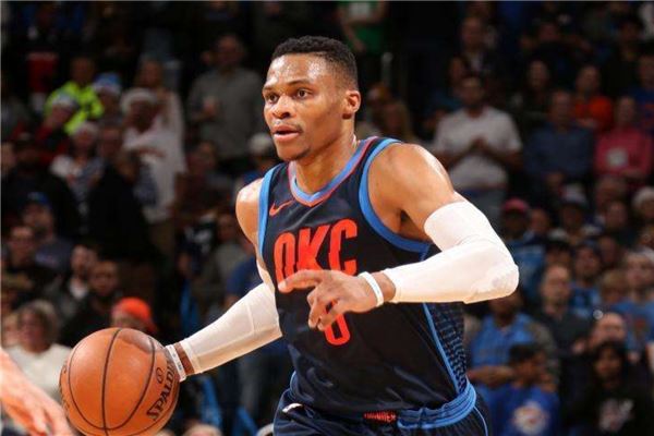 首先要设定 首先要设定