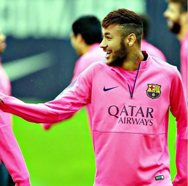 能够事半功 能够事半功