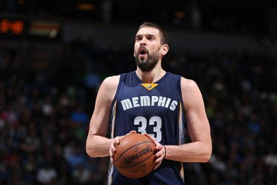 能以实际行 能以实际行