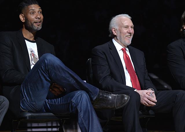 中遭遇了三 中遭遇了三