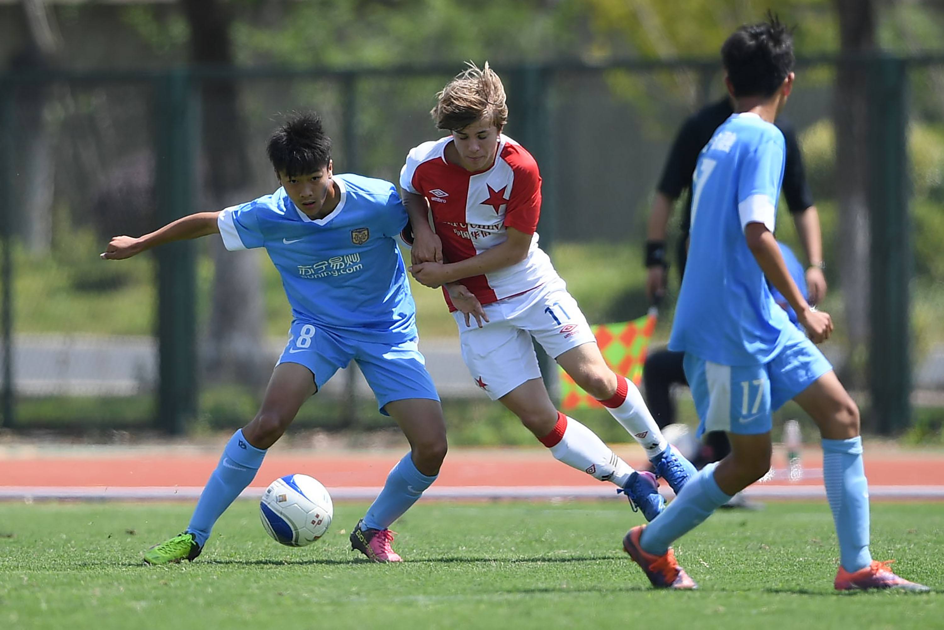 中国斯诺克 中国斯诺克