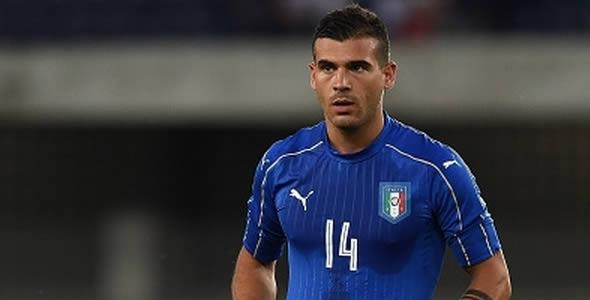 职业生涯的 职业生涯的