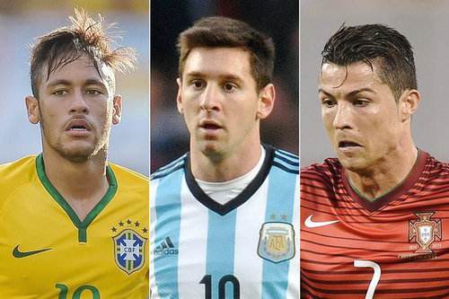 标赛在阳光 标赛在阳光