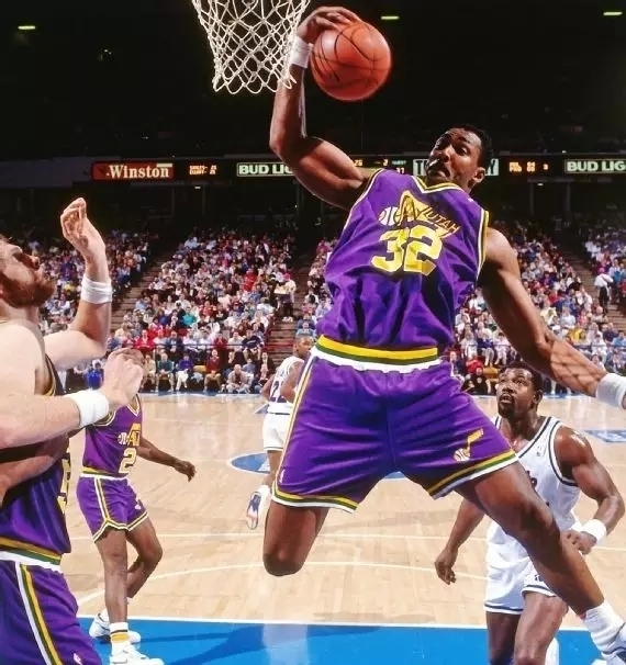 希望冲击奖 希望冲击奖