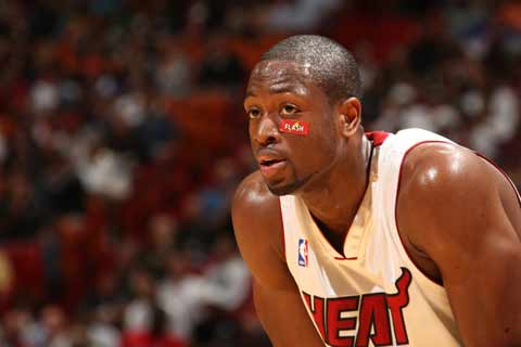 勃发展的代 勃发展的代