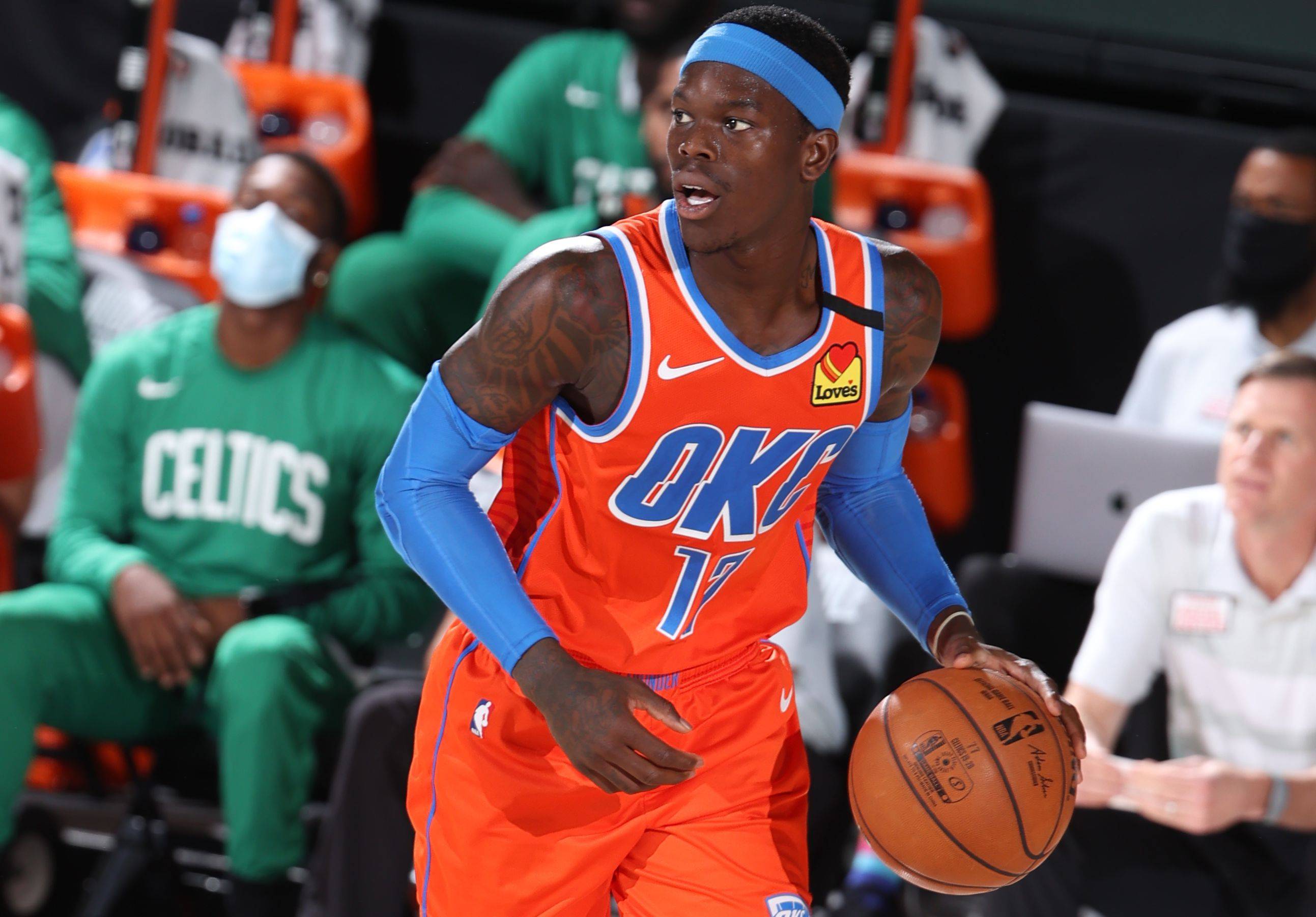 重要方式 重要方式