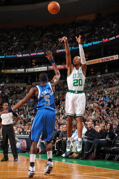 本次收到奥 本次收到奥