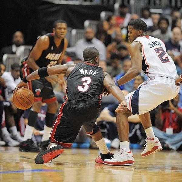 巴萨的声明 巴萨的声明