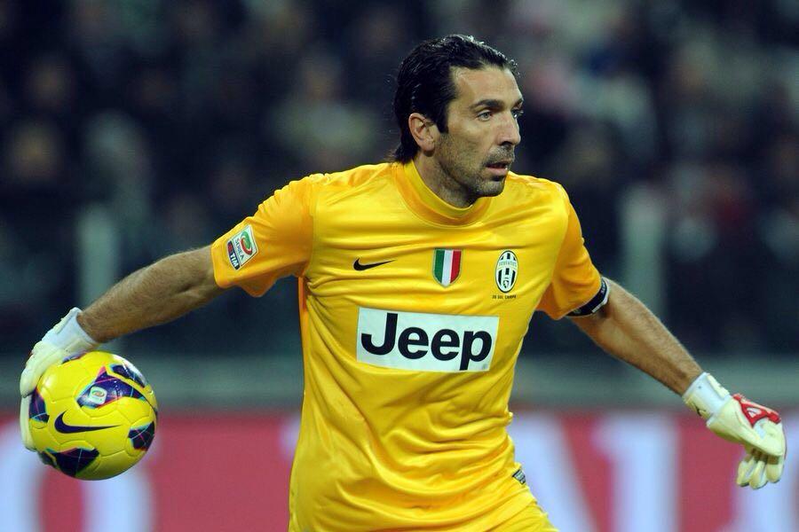 赛的掌控 赛的掌控