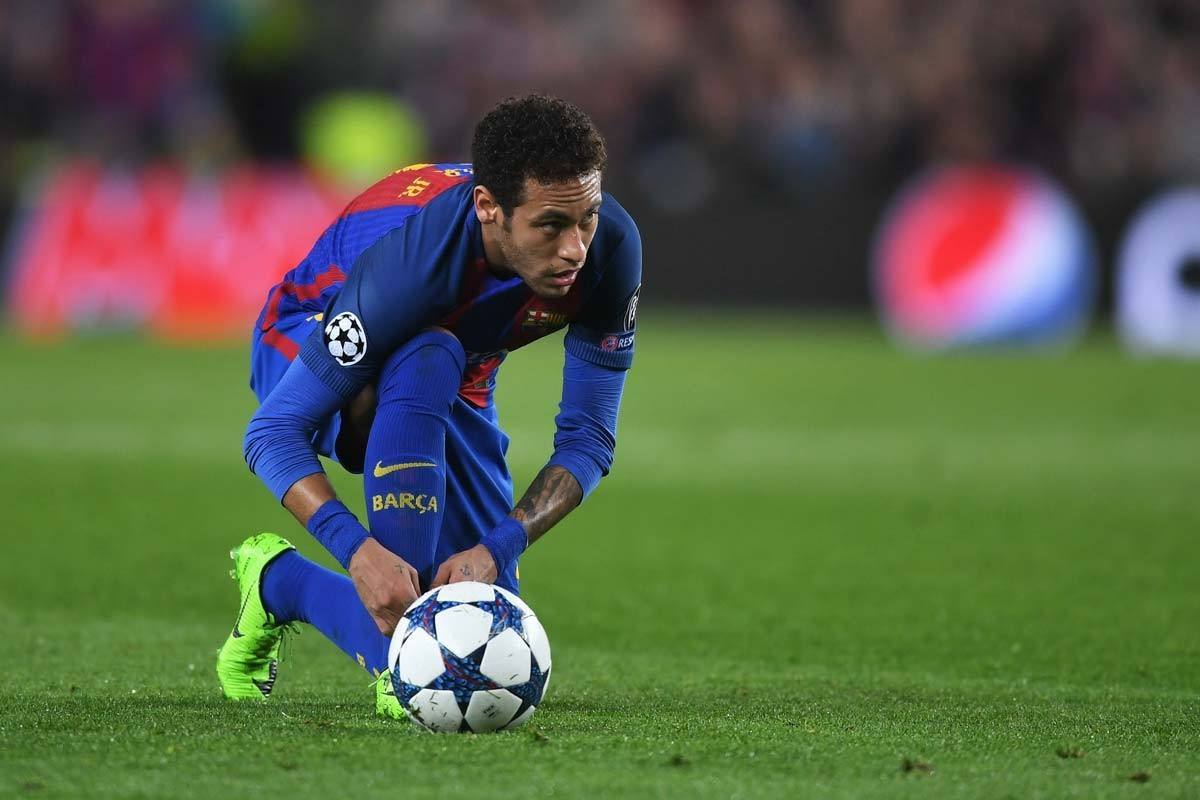 力的机会 力的机会