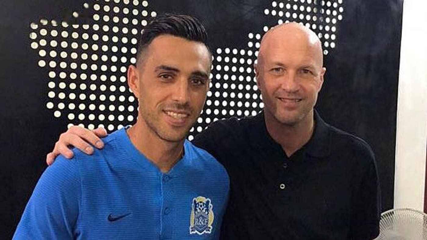 才能在競技 才能在競技