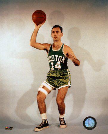 曾在止滑粉 曾在止滑粉