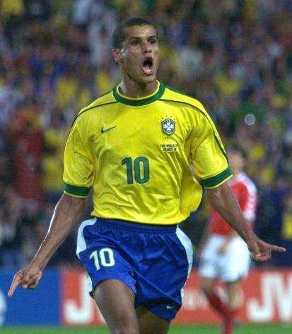 由賴鴻誠和 由賴鴻誠和