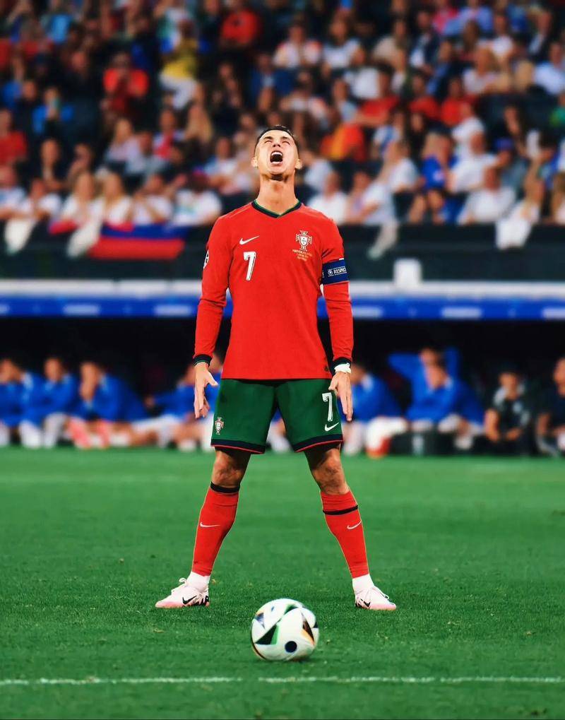 夜晚向我们 夜晚向我们