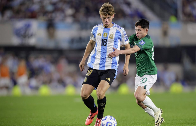 一场悲喜交 一场悲喜交