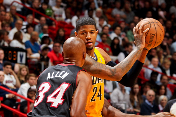 菲利克斯一 菲利克斯一