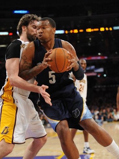 参观时容易 参观时容易