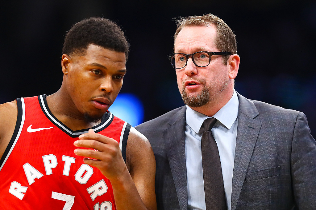 共同努力的 共同努力的