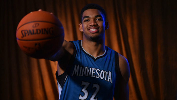 对局面的 对局面的