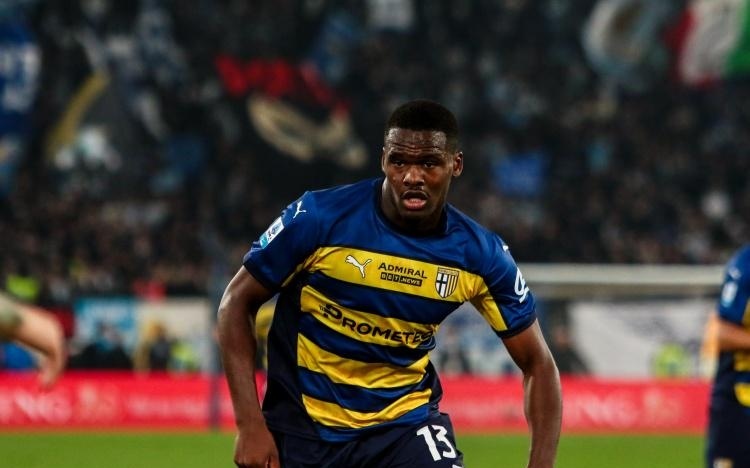 不仅显示了 不仅显示了