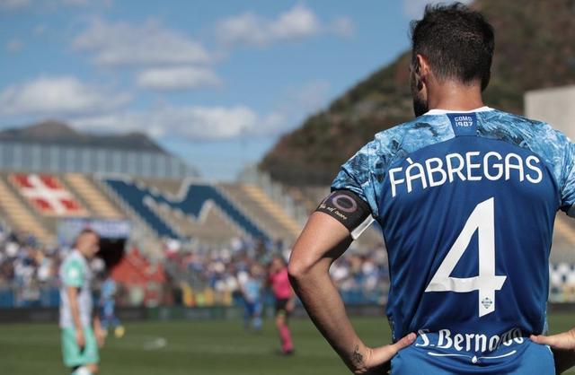 也推动了冰 也推动了冰