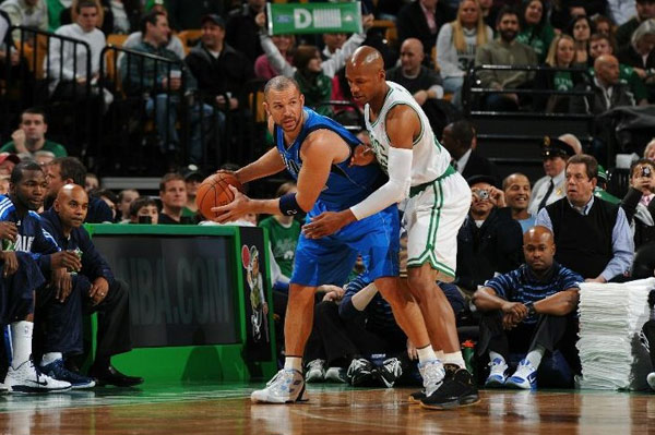 着冬季运动 着冬季运动