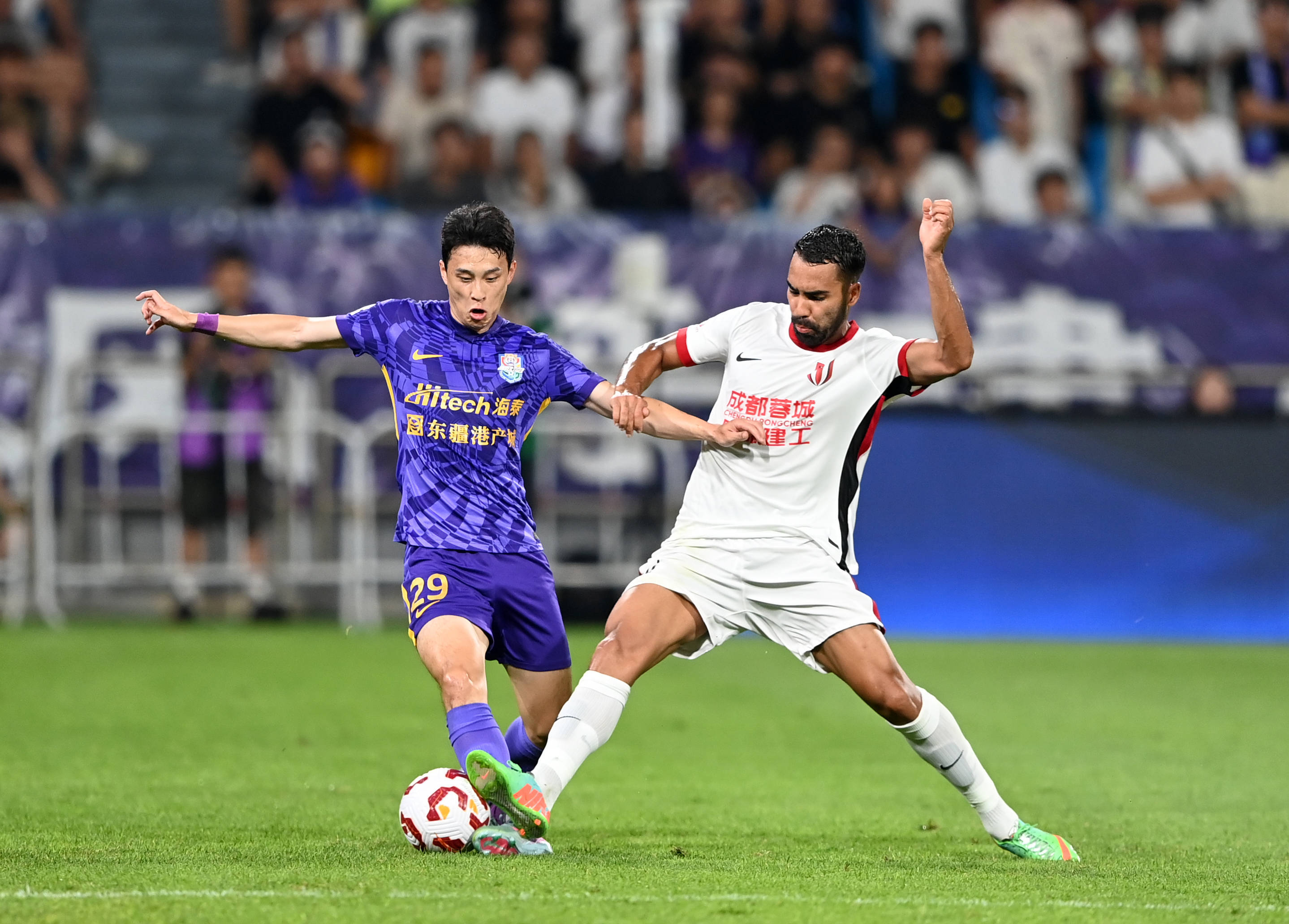 级的核心因 级的核心因