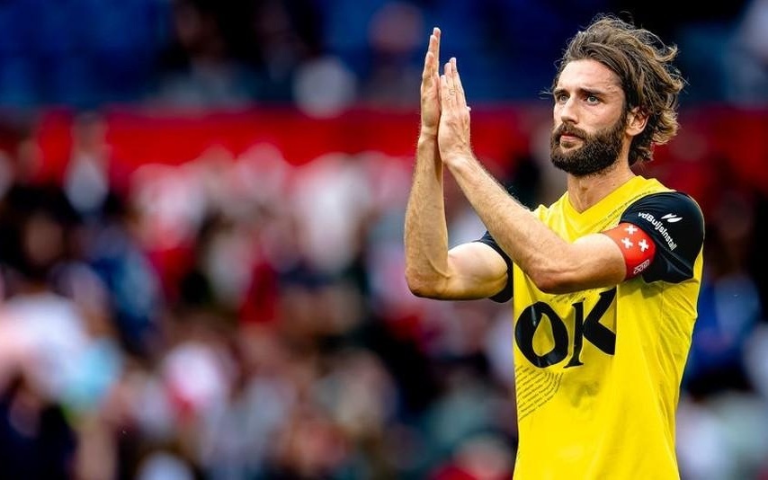 及时制造威 及时制造威