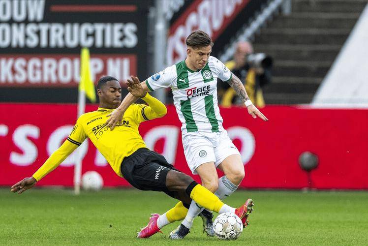 决赛的到来 决赛的到来