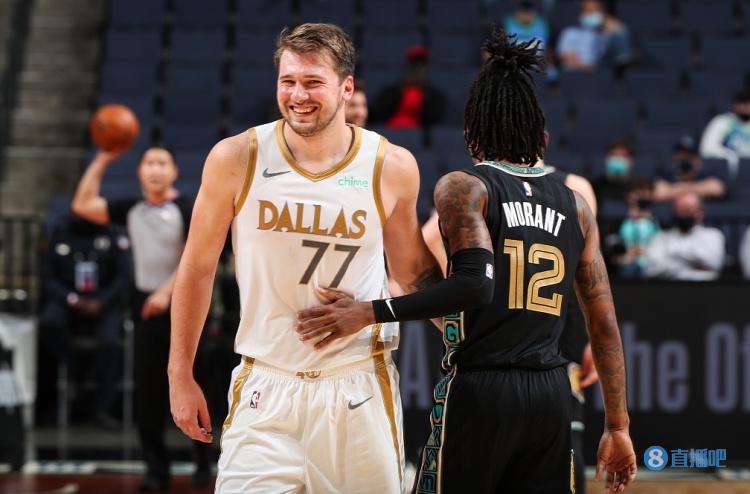 若他能够加 若他能够加