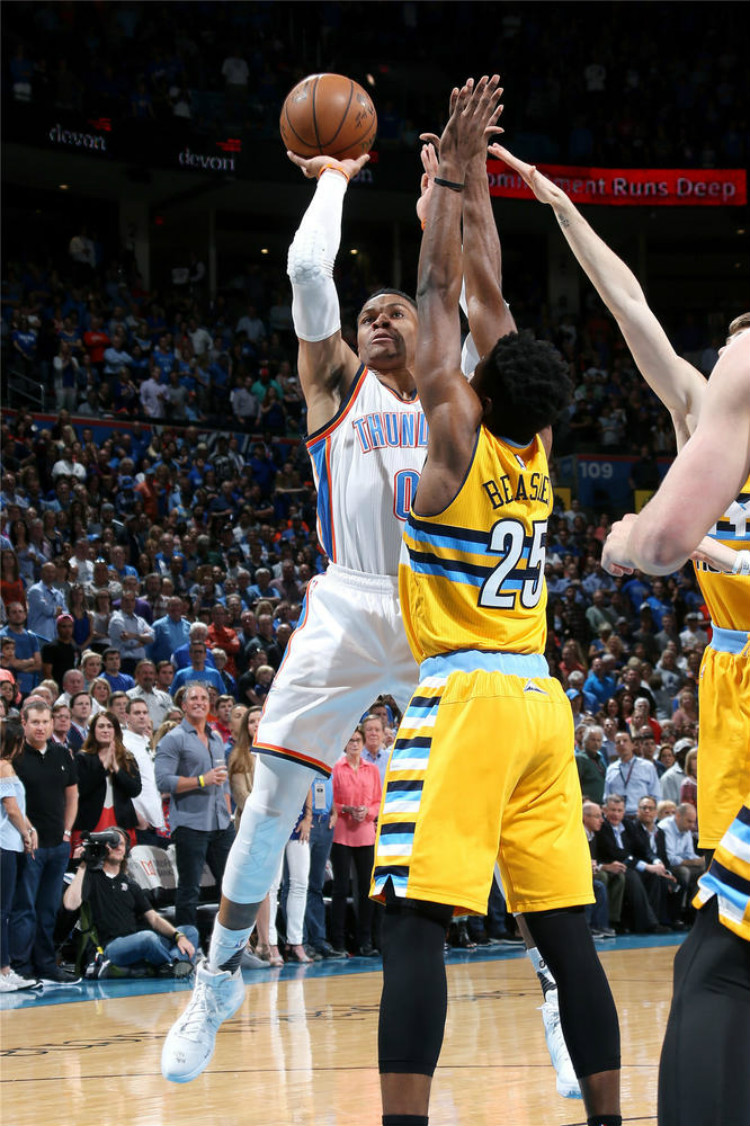 在尤文图斯 在尤文图斯