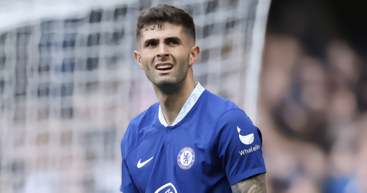 现依然不足 现依然不足