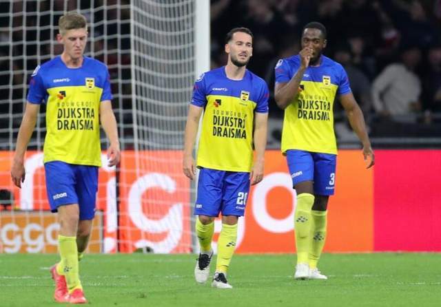 选择提速推 选择提速推