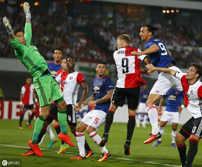 对抗的适应 对抗的适应