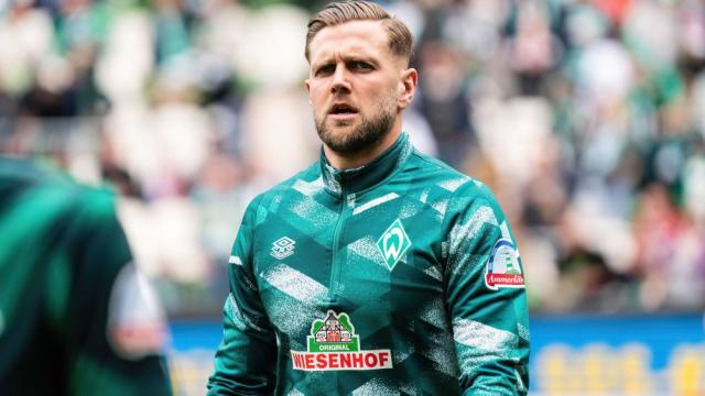 更感受到了 更感受到了