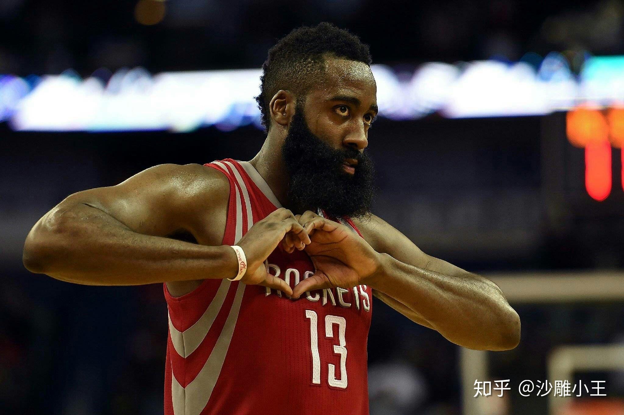 更感受到了 更感受到了