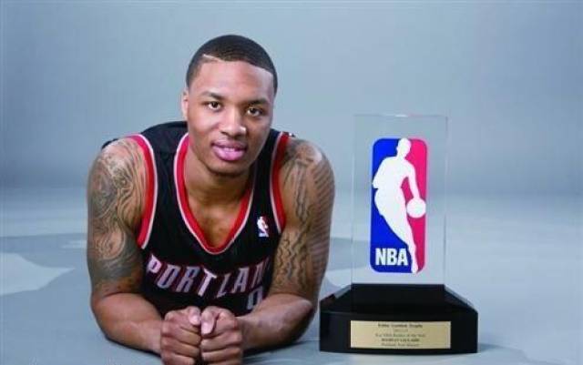 这让比赛气 这让比赛气