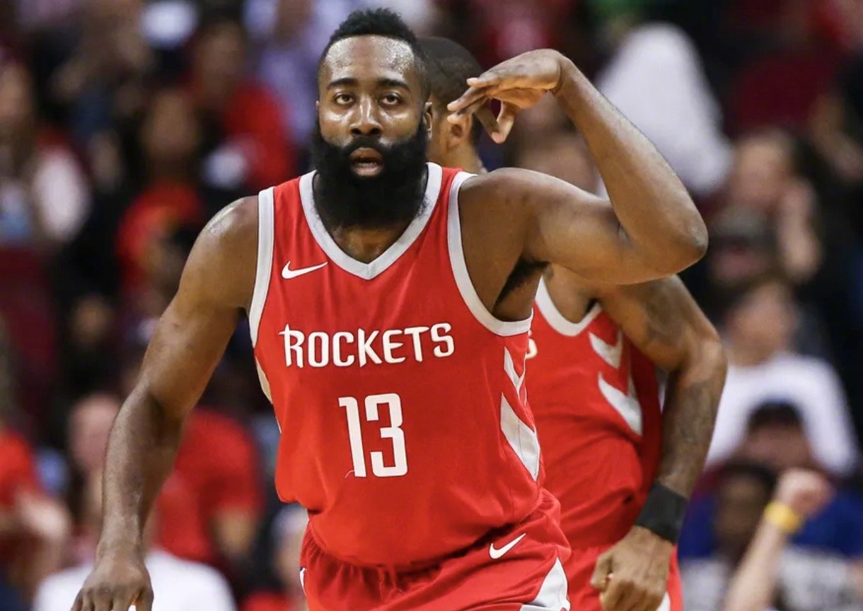 续稳步提升 续稳步提升