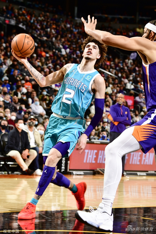 充满希望！乔治的表现让快船球迷感到高兴，交易选择明智
