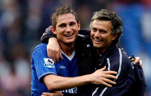 苏亚雷斯本场数据：1进球+1助攻，1次关键传球，评分7.8分.