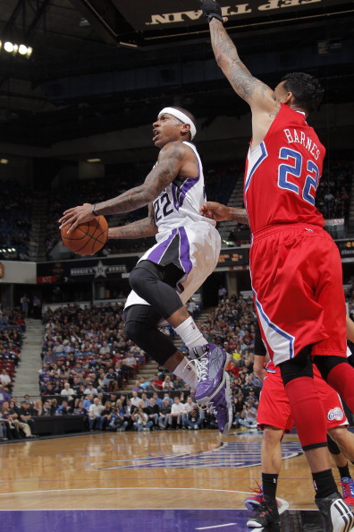 再见约基奇！再见掘金！美媒曝光威少下家，网友：来CBA吧