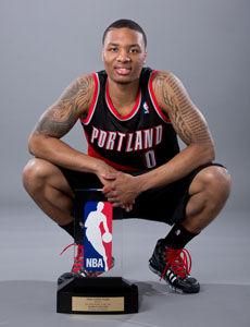 聚焦亚冠：山东泰山5人未出征日本，德尔加多回.