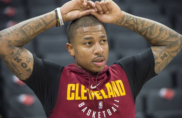 英超俱樂部同意每年為英冠提供1.3億英鎊資金支持.