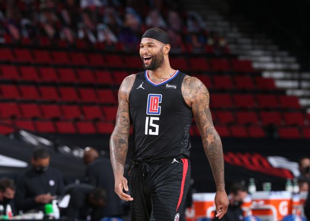 体育文化进望江，体育精神展荣光.